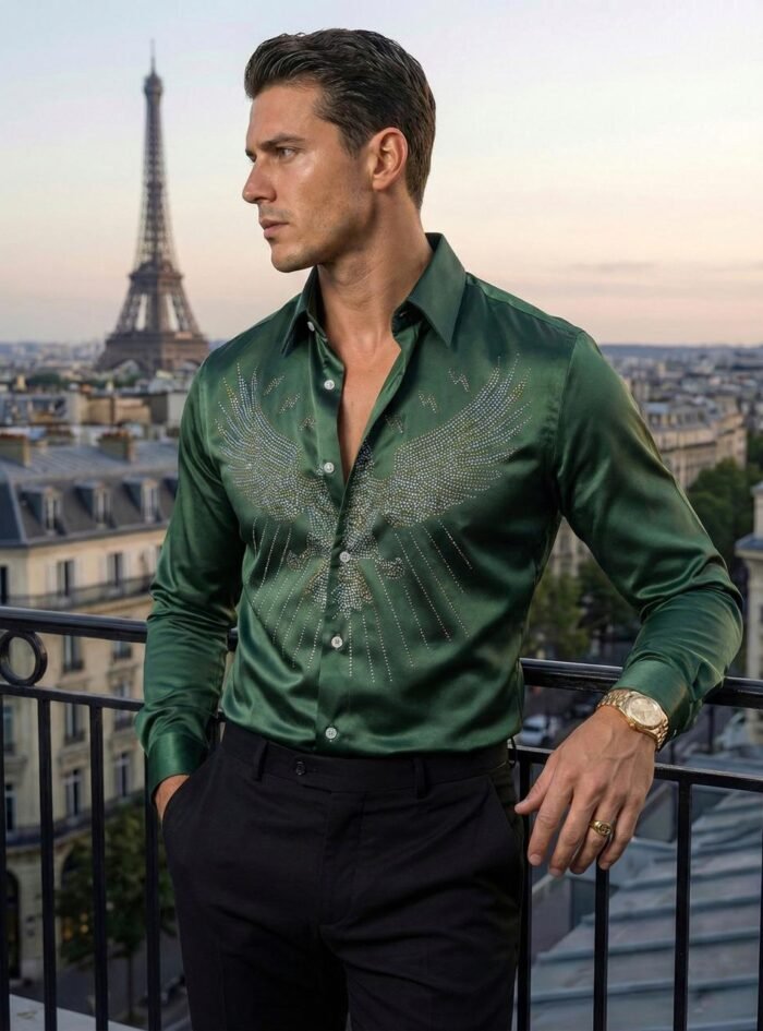 WhatsApp Image 2026-01-20 at 5.48.41 PM (1) WhatsApp Image 2026-01-20 at 5.48.41 PM (1)