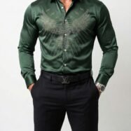 WhatsApp Image 2026-01-20 at 7.00.59 PM (1)