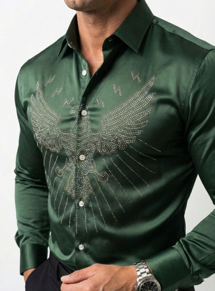 WhatsApp Image 2026-01-20 at 7.00.59 PM WhatsApp Image 2026-01-20 at 7.00.59 PM