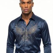 WhatsApp Image 2026-01-21 at 2.30.34 PM (1)