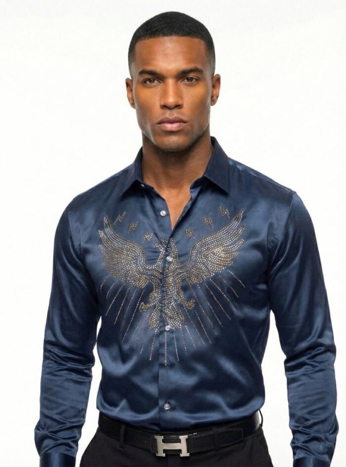 WhatsApp Image 2026-01-21 at 2.30.34 PM (1) WhatsApp Image 2026-01-21 at 2.30.34 PM (1)