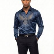 WhatsApp Image 2026-01-21 at 2.30.34 PM