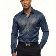 WhatsApp Image 2026-01-21 at 2.30.34 PM (2)