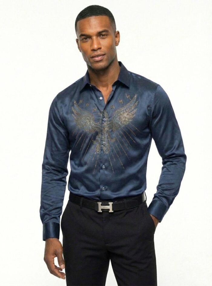 WhatsApp Image 2026-01-21 at 2.30.34 PM (2) WhatsApp Image 2026-01-21 at 2.30.34 PM (2)