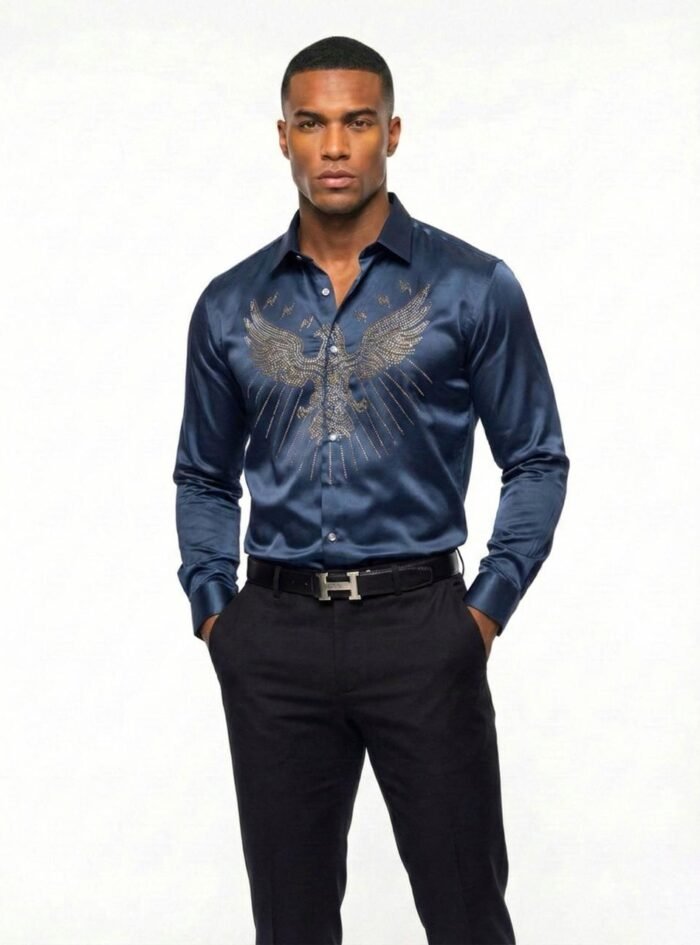 WhatsApp Image 2026-01-21 at 2.30.34 PM WhatsApp Image 2026-01-21 at 2.30.34 PM