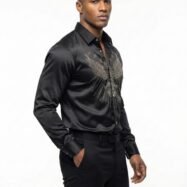 WhatsApp Image 2026-01-21 at 2.35.11 PM (1)