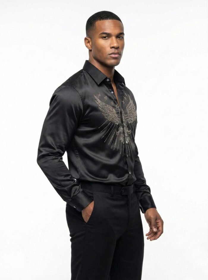 WhatsApp Image 2026-01-21 at 2.35.11 PM (1) WhatsApp Image 2026-01-21 at 2.35.11 PM (1)