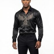 WhatsApp Image 2026-01-21 at 2.35.11 PM