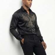 WhatsApp Image 2026-01-21 at 2.35.11 PM (2)