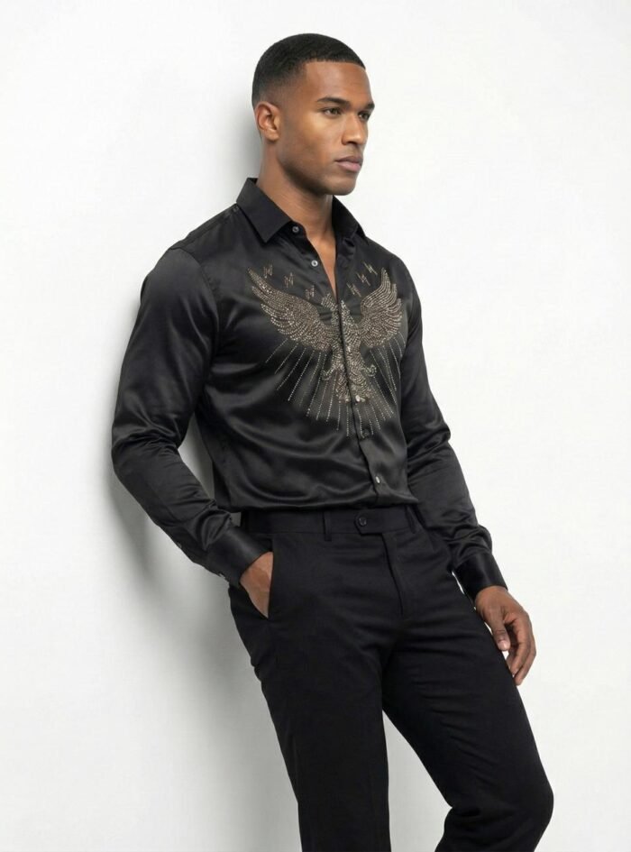 WhatsApp Image 2026-01-21 at 2.35.11 PM (2) WhatsApp Image 2026-01-21 at 2.35.11 PM (2)