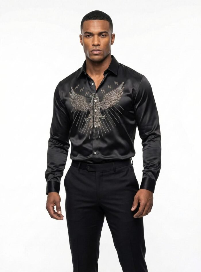 WhatsApp Image 2026-01-21 at 2.35.11 PM WhatsApp Image 2026-01-21 at 2.35.11 PM