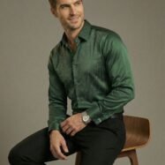 WhatsApp Image 2026-01-22 at 11.23.52 AM