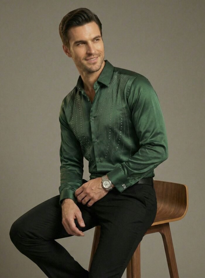 WhatsApp Image 2026-01-22 at 11.23.52 AM WhatsApp Image 2026-01-22 at 11.23.52 AM