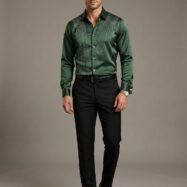 WhatsApp Image 2026-01-22 at 11.23.53 AM (1)