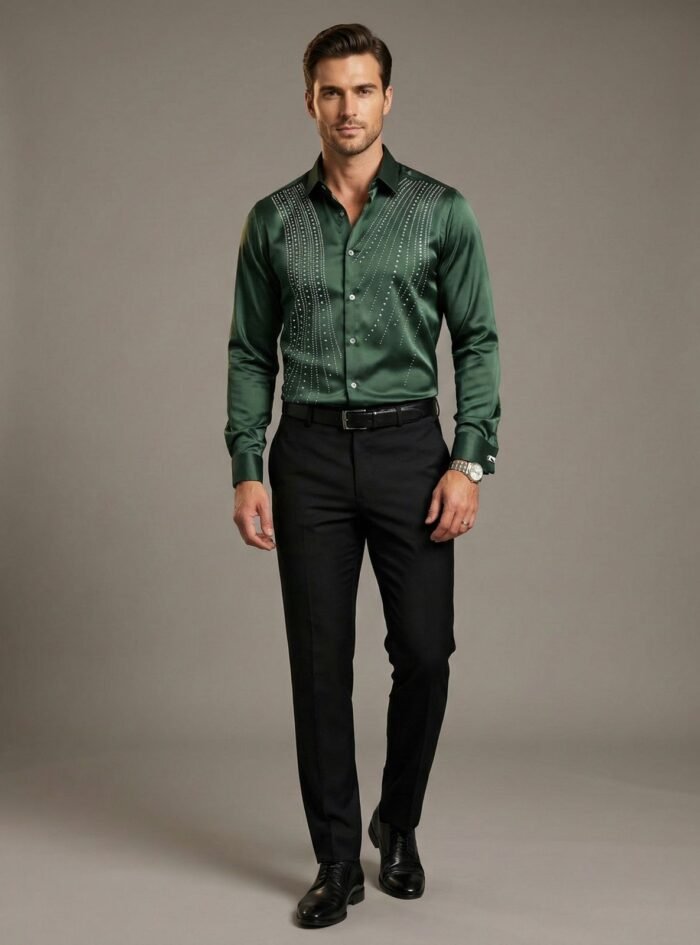 WhatsApp Image 2026-01-22 at 11.23.53 AM (1) WhatsApp Image 2026-01-22 at 11.23.53 AM (1)