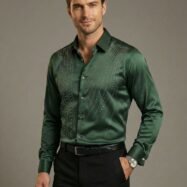 WhatsApp Image 2026-01-22 at 11.23.53 AM