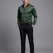 WhatsApp Image 2026-01-22 at 11.23.53 AM (2)