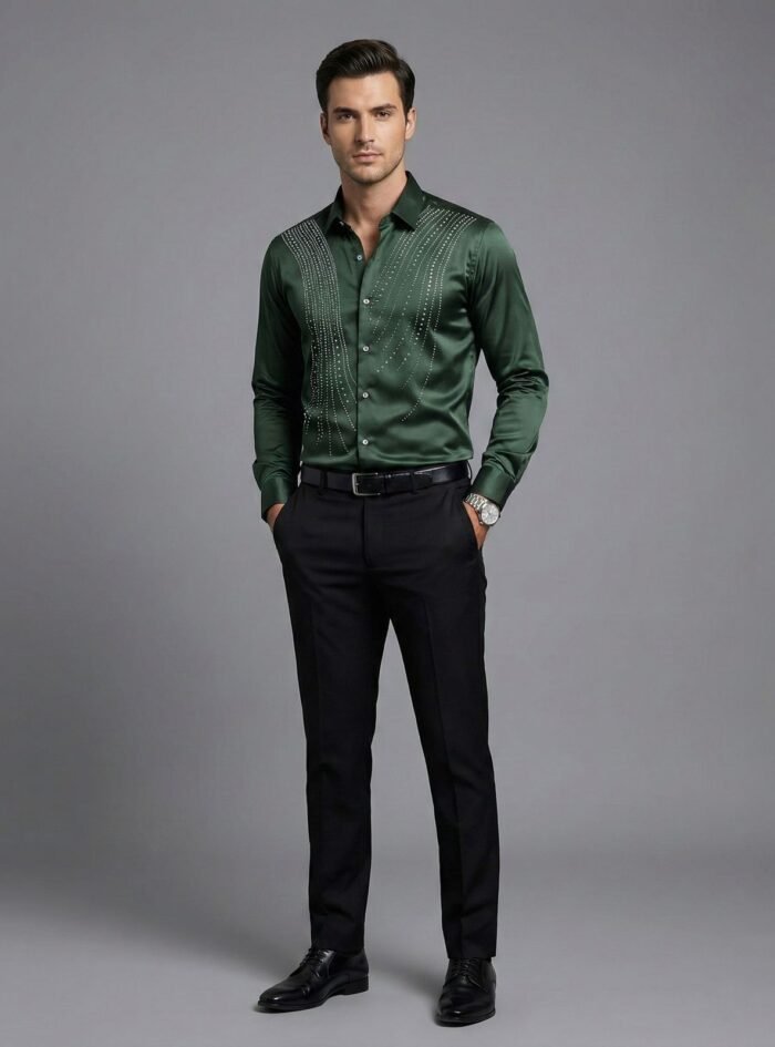 WhatsApp Image 2026-01-22 at 11.23.53 AM (2) WhatsApp Image 2026-01-22 at 11.23.53 AM (2)