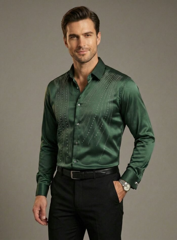 WhatsApp Image 2026-01-22 at 11.23.53 AM WhatsApp Image 2026-01-22 at 11.23.53 AM