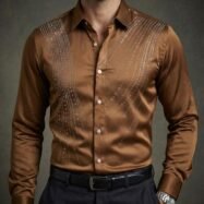 WhatsApp Image 2026-01-22 at 3.30.12 PM (1)