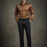 WhatsApp Image 2026-01-22 at 3.30.12 PM