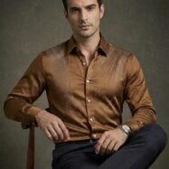 WhatsApp Image 2026-01-22 at 3.30.12 PM (2)