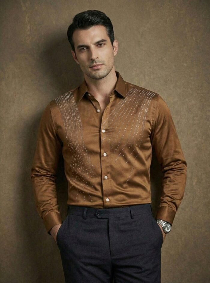 WhatsApp Image 2026-01-22 at 3.30.12 PM (3) WhatsApp Image 2026-01-22 at 3.30.12 PM (3)