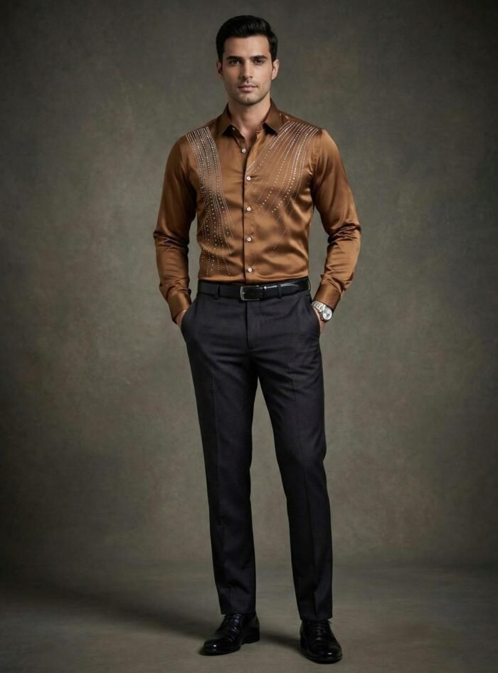 WhatsApp Image 2026-01-22 at 3.30.12 PM WhatsApp Image 2026-01-22 at 3.30.12 PM