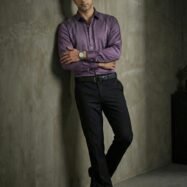 WhatsApp Image 2026-01-22 at 3.49.05 PM