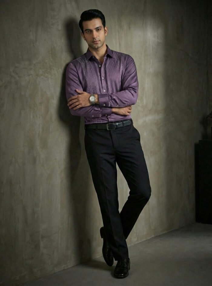 WhatsApp Image 2026-01-22 at 3.49.05 PM