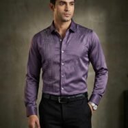 WhatsApp Image 2026-01-22 at 3.49.06 PM (1)