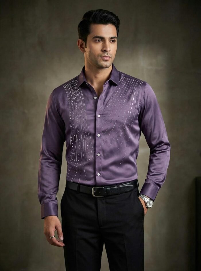 WhatsApp Image 2026-01-22 at 3.49.06 PM (1)