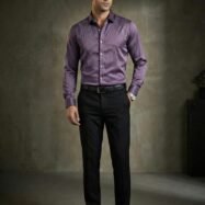 WhatsApp Image 2026-01-22 at 3.49.06 PM