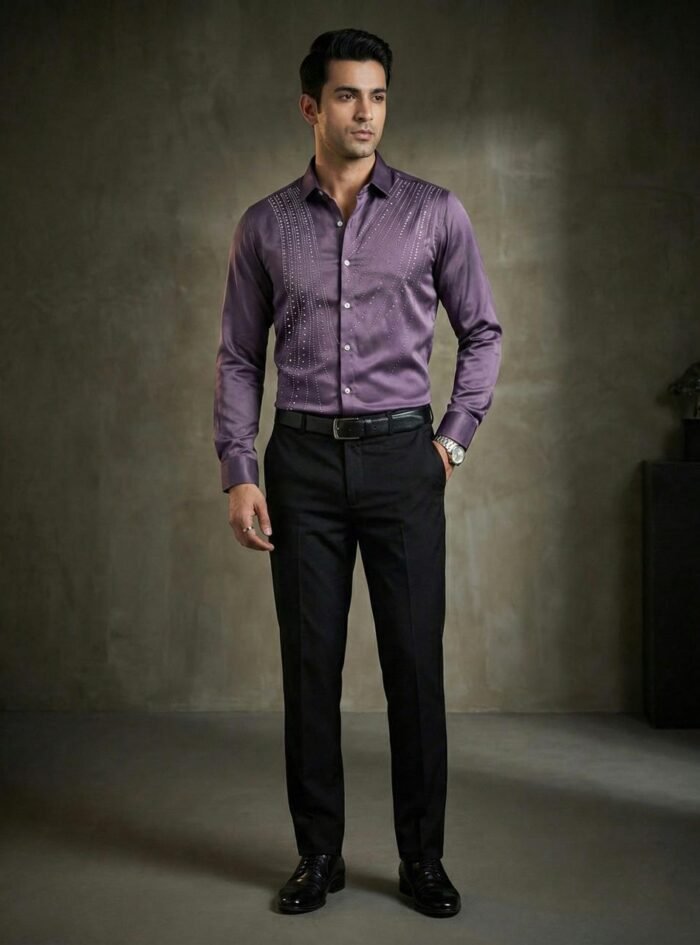 WhatsApp Image 2026-01-22 at 3.49.06 PM