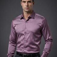 WhatsApp Image 2026-01-22 at 3.56.17 PM (1)