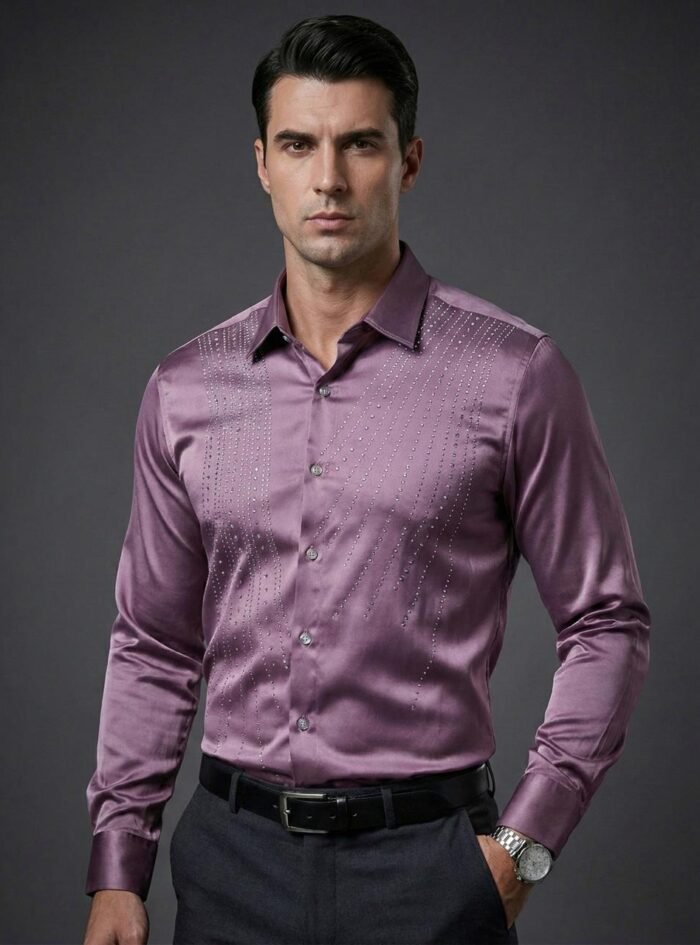 WhatsApp Image 2026-01-22 at 3.56.17 PM (1) WhatsApp Image 2026-01-22 at 3.56.17 PM (1)