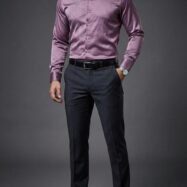 WhatsApp Image 2026-01-22 at 3.56.17 PM