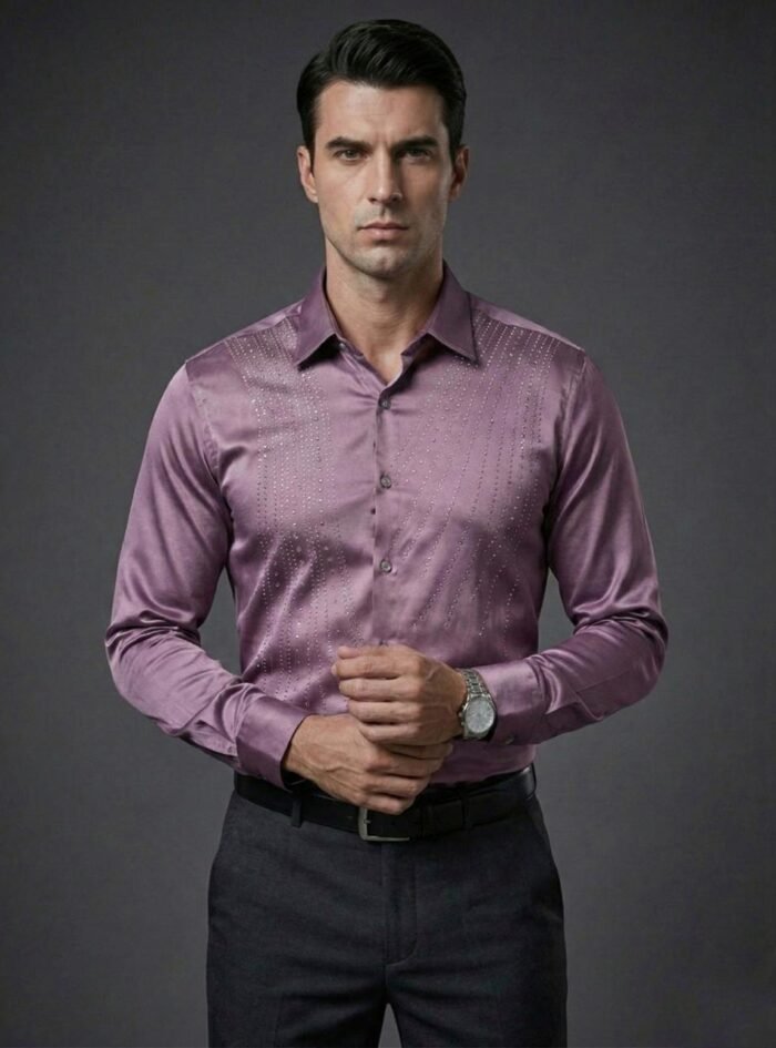 WhatsApp Image 2026-01-22 at 3.56.17 PM (2) WhatsApp Image 2026-01-22 at 3.56.17 PM (2)