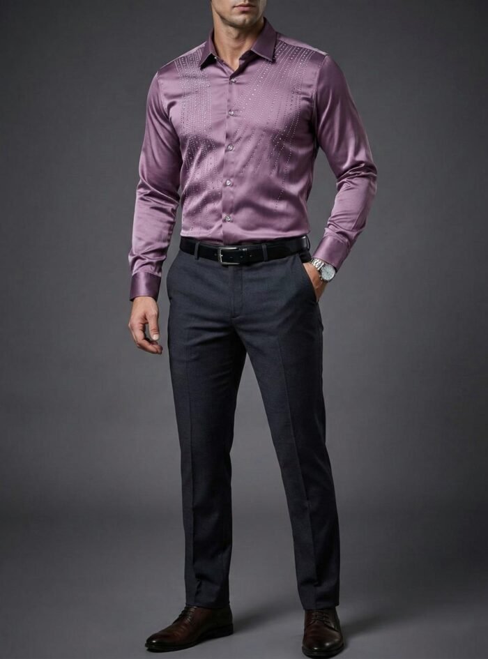 WhatsApp Image 2026-01-22 at 3.56.17 PM WhatsApp Image 2026-01-22 at 3.56.17 PM