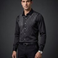 WhatsApp Image 2026-01-22 at 4.07.02 PM