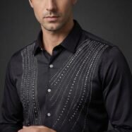 WhatsApp Image 2026-01-22 at 4.07.02 PM (2)