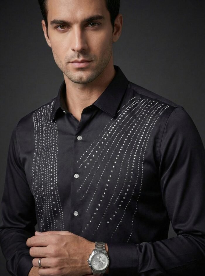 WhatsApp Image 2026-01-22 at 4.07.02 PM (2)