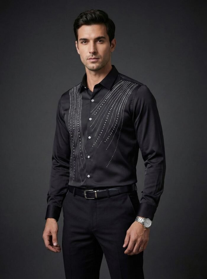 WhatsApp Image 2026-01-22 at 4.07.02 PM