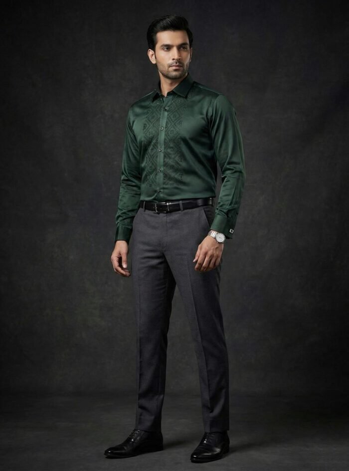 WhatsApp Image 2026-01-23 at 8.17.25 PM WhatsApp Image 2026-01-23 at 8.17.25 PM