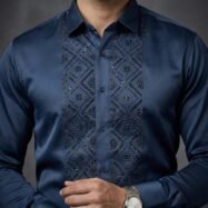 WhatsApp Image 2026-01-23 at 8.17.27 PM (10)