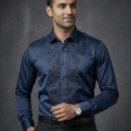 WhatsApp Image 2026-01-23 at 8.17.27 PM (11)