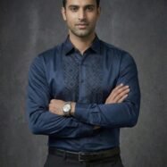 WhatsApp Image 2026-01-23 at 8.17.27 PM (12)