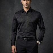 WhatsApp Image 2026-01-23 at 8.17.27 PM (13)