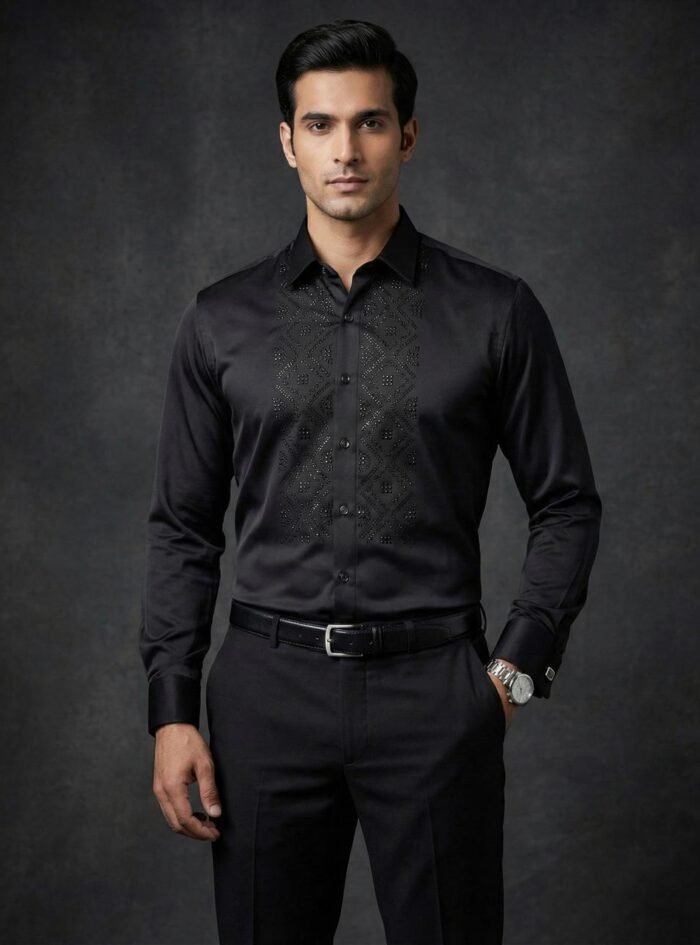 WhatsApp Image 2026-01-23 at 8.17.27 PM (13) WhatsApp Image 2026-01-23 at 8.17.27 PM (13)