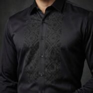 WhatsApp Image 2026-01-23 at 8.17.27 PM (14)